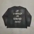 Graphic top — photo 1