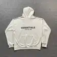 Logo hoodie — photo 5