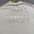 Graphic top — photo 3