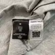 Graphic top — photo 2
