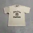 Graphic top — photo 20