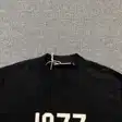 Graphic top — photo 10