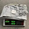 Pants — photo 11