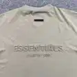 Graphic top — photo 23
