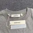 Logo tank top — photo 2