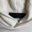 Logo hoodie — photo 19