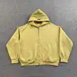 Logo hoodie — photo 10