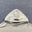 Logo hoodie — photo 1