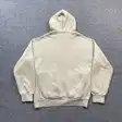 Logo hoodie — photo 4
