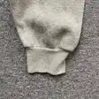 Logo hoodie — photo 26