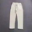 Pants — photo 23