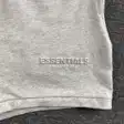 Logo shorts — photo 38