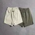 Logo shorts — photo 18