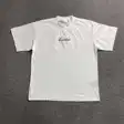 Graphic T-shirt — photo 23