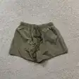 Logo shorts — photo 13