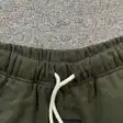 Logo shorts — photo 47