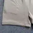 Logo shorts — photo 9