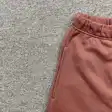 Logo shorts — photo 22