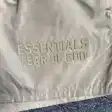 Logo shorts — photo 42