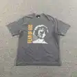 Graphic T-shirt — photo 6