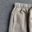 Pants — photo 44