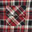 Collared shirt — photo 4