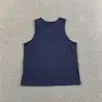 Logo tank top — photo 21