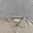 Logo polo shirt — photo 25