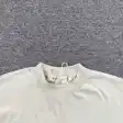 Graphic T-shirt — photo 27