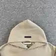 Junior logo hoodie — photo 13