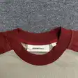 Graphic T-shirt — photo 4