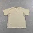 Graphic T-shirt — photo 41