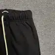 Pants — photo 23