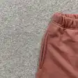 Logo shorts — photo 22
