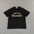 Graphic T-shirt — photo 5