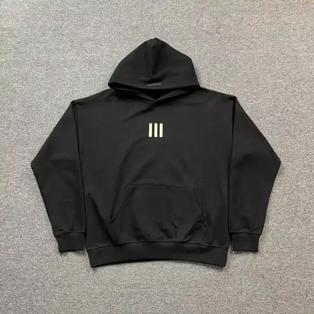 Logo hoodie · 168784566