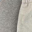 Pants — photo 21