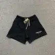 Logo shorts — photo 11