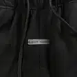 Logo shorts — photo 14
