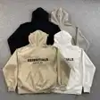 Logo hoodie — photo 24