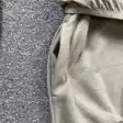 Logo hoodie — photo 1