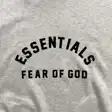Logo hoodie — photo 21