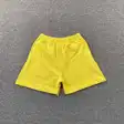 Logo shorts — photo 5