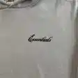 Logo hoodie — photo 15