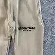 Junior sweatpants — photo 9
