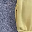 Logo hoodie — photo 3