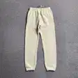 Pants — photo 20