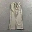 Pants — photo 8