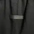 Logo shorts — photo 11