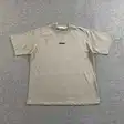 Graphic T-shirt — photo 26